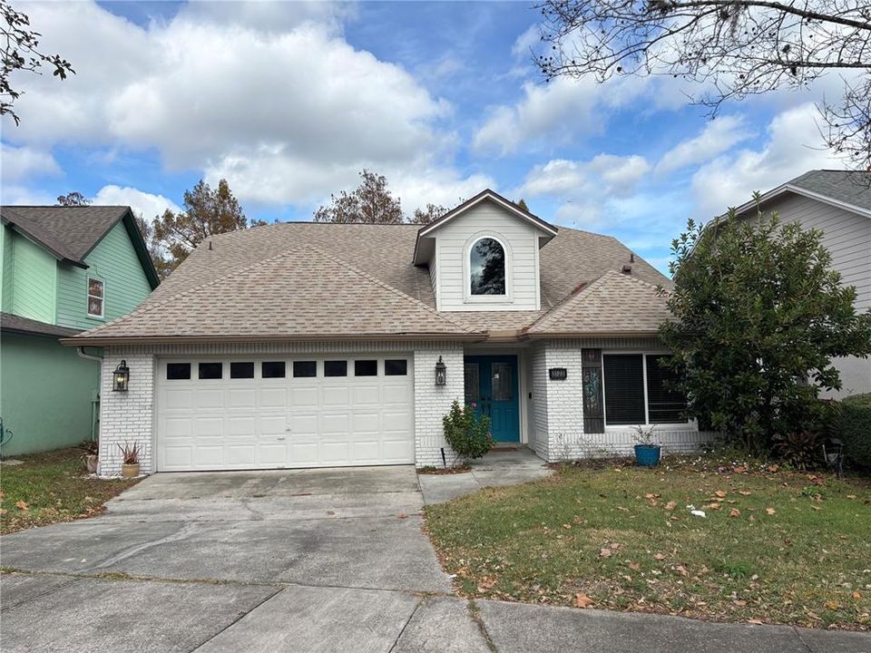 En Venta: $525,000 (3 camas, 2 baños, 1761 Pies cuadrados)