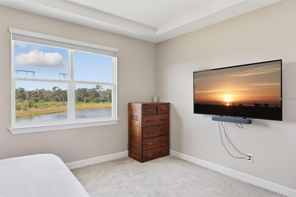 For Rent: $4,300 (5 beds, 3 baths, 3194 Square Feet)