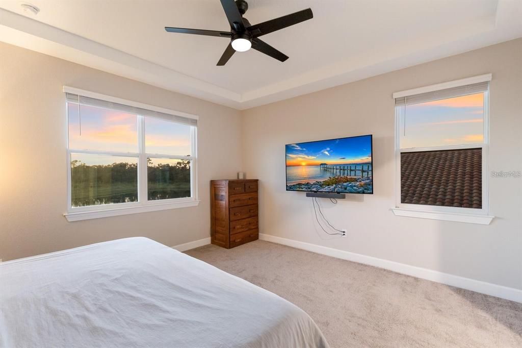 For Rent: $4,300 (5 beds, 3 baths, 3194 Square Feet)