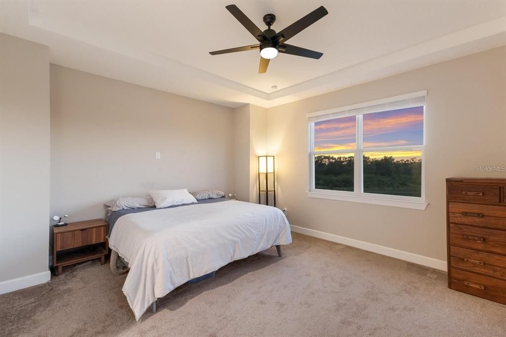 For Rent: $4,300 (5 beds, 3 baths, 3194 Square Feet)