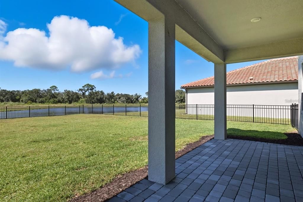 For Rent: $4,300 (5 beds, 3 baths, 3194 Square Feet)