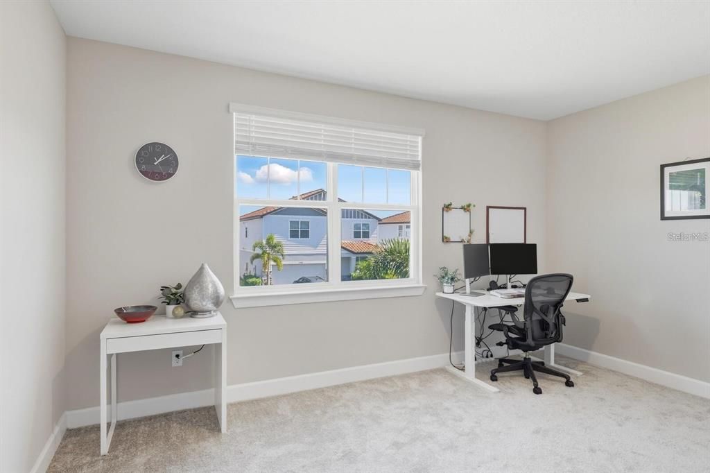 For Rent: $4,300 (5 beds, 3 baths, 3194 Square Feet)