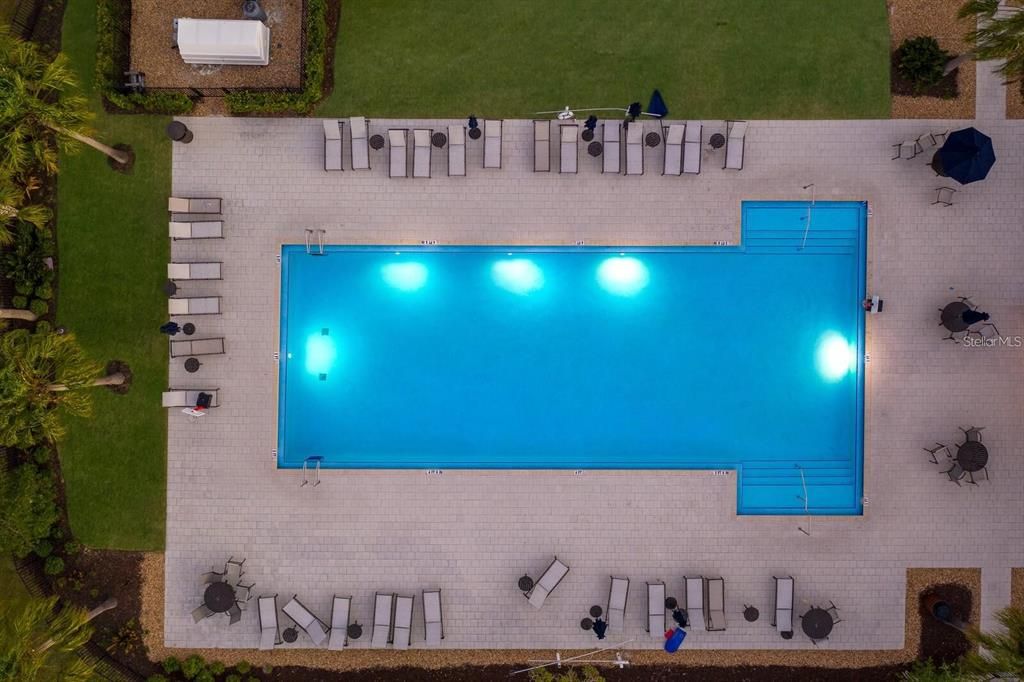 For Rent: $4,300 (5 beds, 3 baths, 3194 Square Feet)