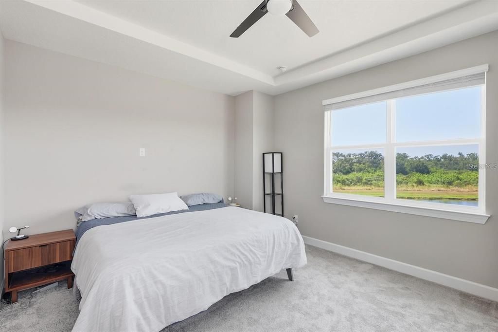 For Rent: $4,300 (5 beds, 3 baths, 3194 Square Feet)