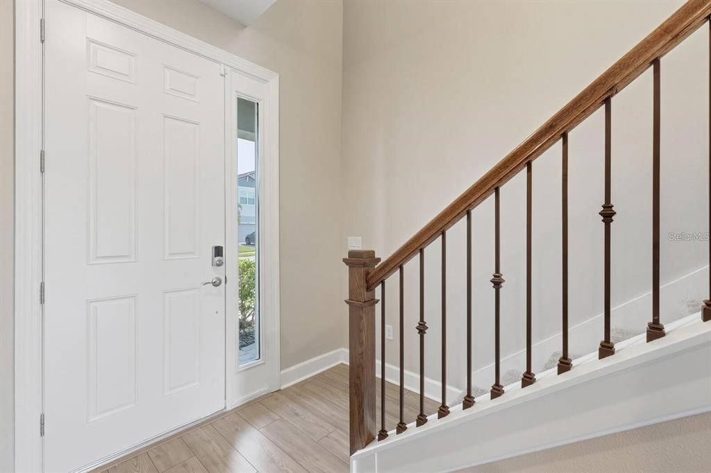 For Rent: $4,300 (5 beds, 3 baths, 3194 Square Feet)