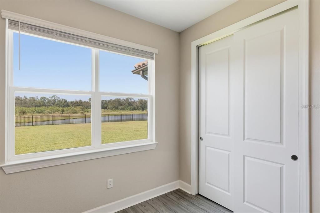 For Rent: $4,300 (5 beds, 3 baths, 3194 Square Feet)