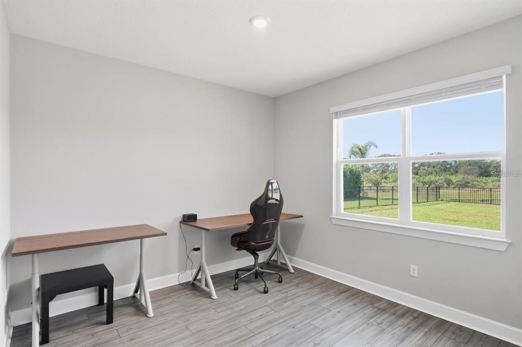 For Rent: $4,300 (5 beds, 3 baths, 3194 Square Feet)