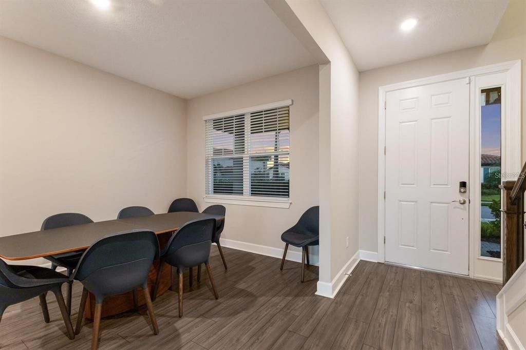 For Rent: $4,300 (5 beds, 3 baths, 3194 Square Feet)