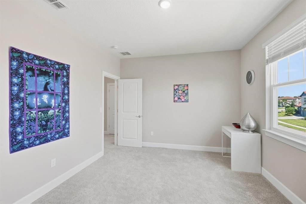 For Rent: $4,300 (5 beds, 3 baths, 3194 Square Feet)