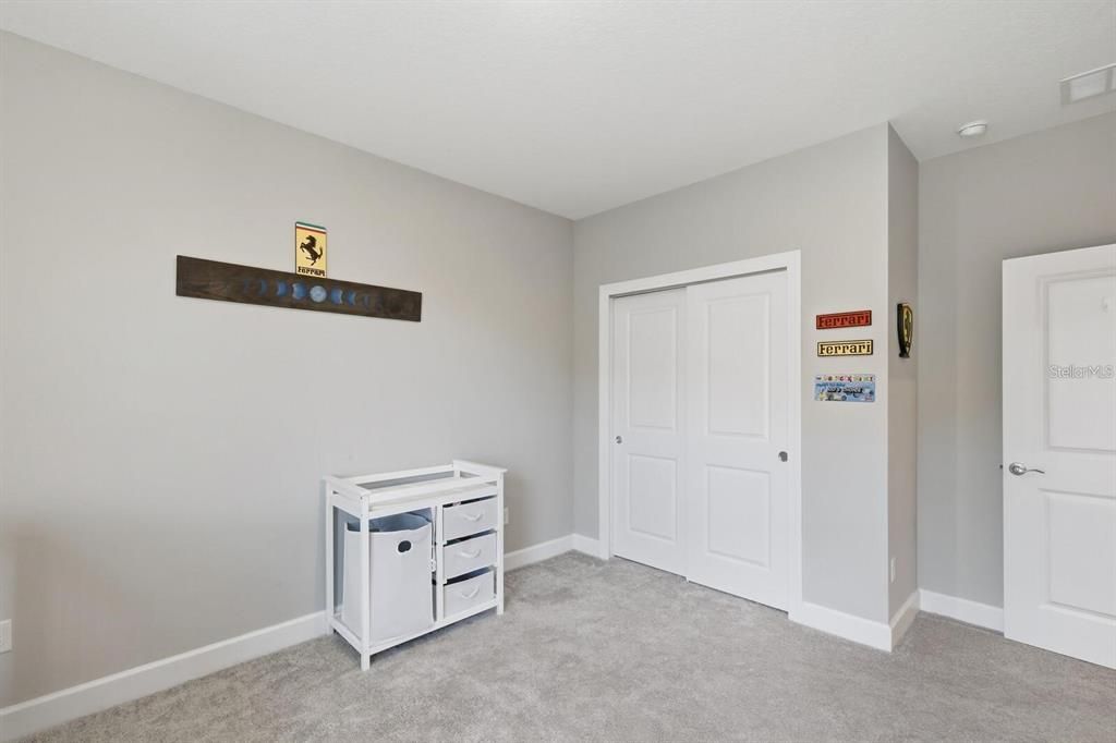 For Rent: $4,300 (5 beds, 3 baths, 3194 Square Feet)