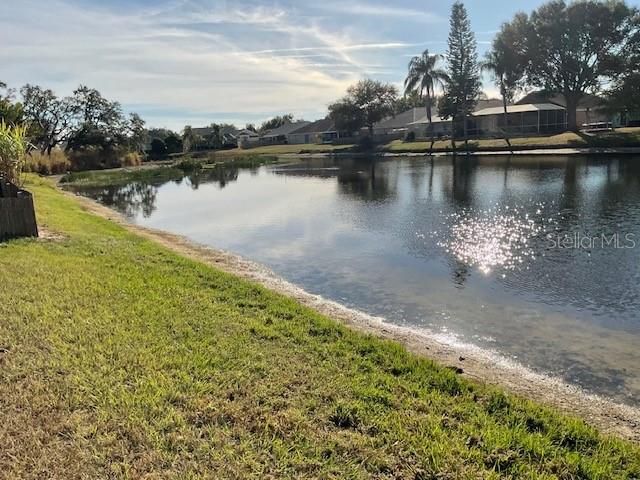 待售: $335,000 (4 贝兹, 2 浴室, 1665 平方英尺)