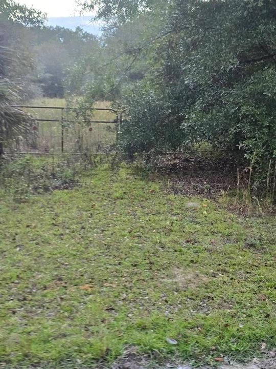 Recently Sold: $125,000 (7.07 acres)