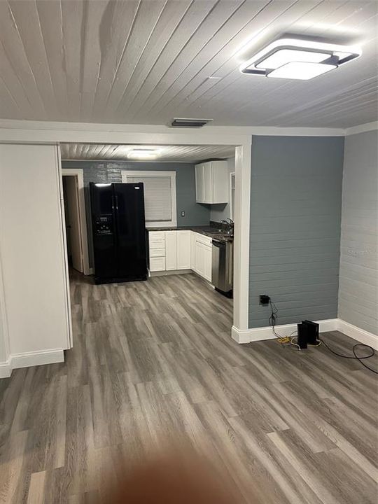 En Renta: $1,999 (2 camas, 2 baños, 798 Pies cuadrados)