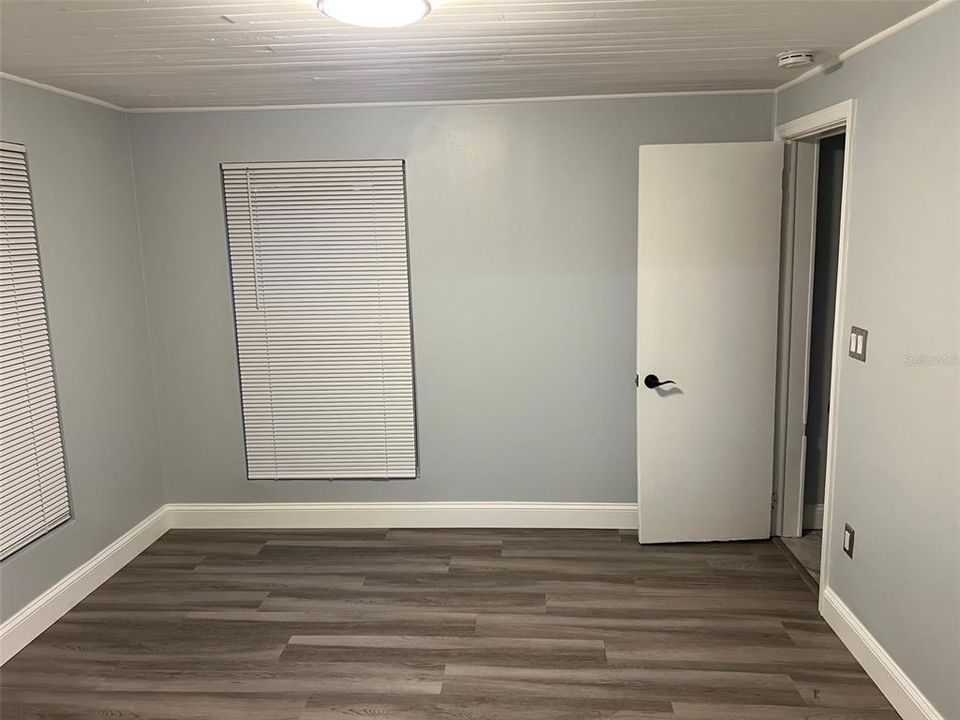 En Renta: $1,999 (2 camas, 2 baños, 798 Pies cuadrados)