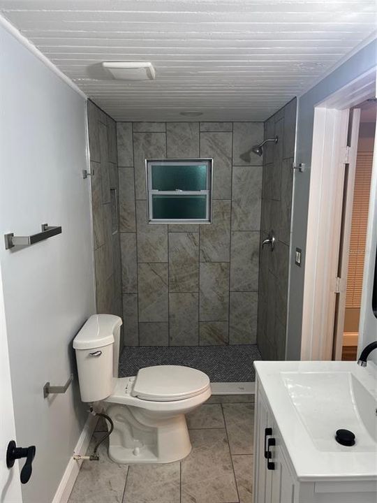 En Renta: $1,999 (2 camas, 2 baños, 798 Pies cuadrados)