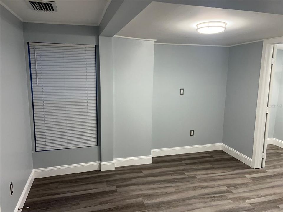 En Renta: $1,999 (2 camas, 2 baños, 798 Pies cuadrados)