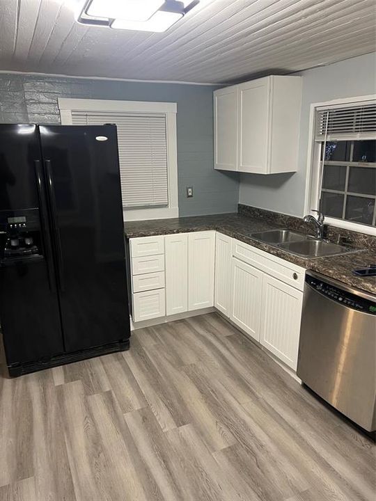 En Renta: $1,999 (2 camas, 2 baños, 798 Pies cuadrados)