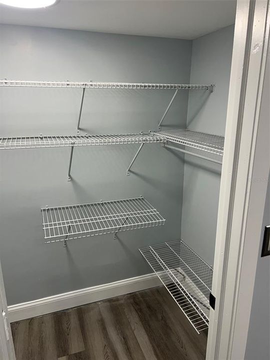 En Renta: $1,999 (2 camas, 2 baños, 798 Pies cuadrados)