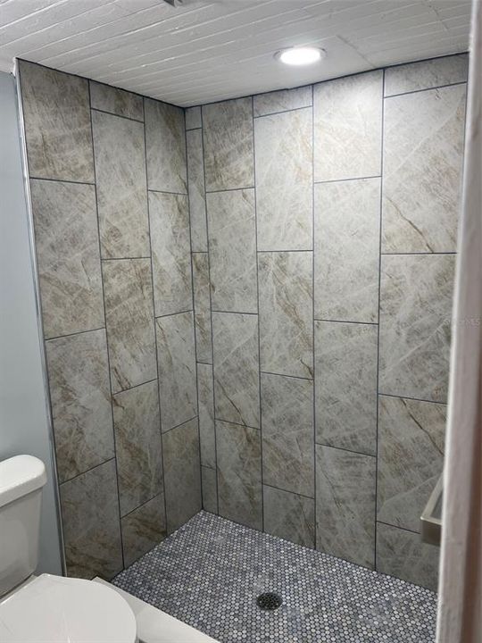 En Renta: $1,999 (2 camas, 2 baños, 798 Pies cuadrados)