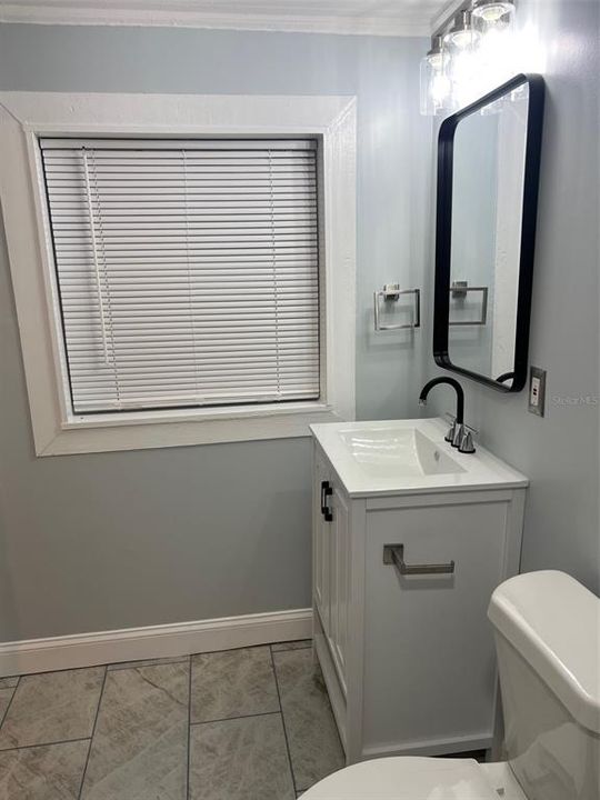 En Renta: $1,999 (2 camas, 2 baños, 798 Pies cuadrados)