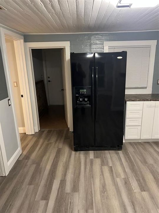 En Renta: $1,999 (2 camas, 2 baños, 798 Pies cuadrados)