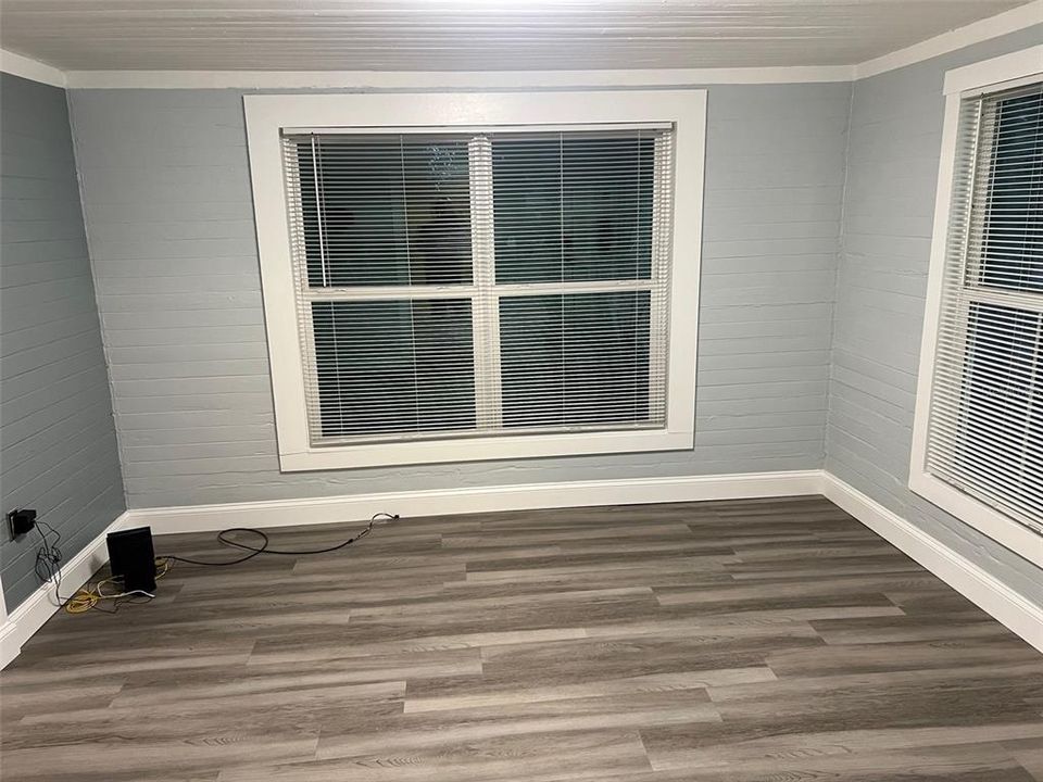 En Renta: $1,999 (2 camas, 2 baños, 798 Pies cuadrados)