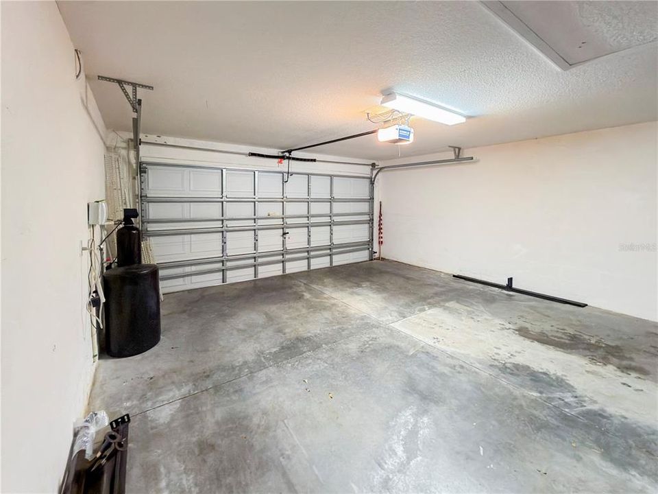 待售: $317,500 (3 贝兹, 2 浴室, 1280 平方英尺)