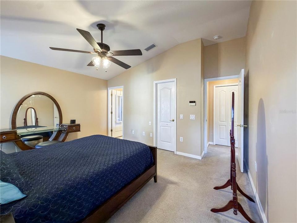 待售: $317,500 (3 贝兹, 2 浴室, 1280 平方英尺)