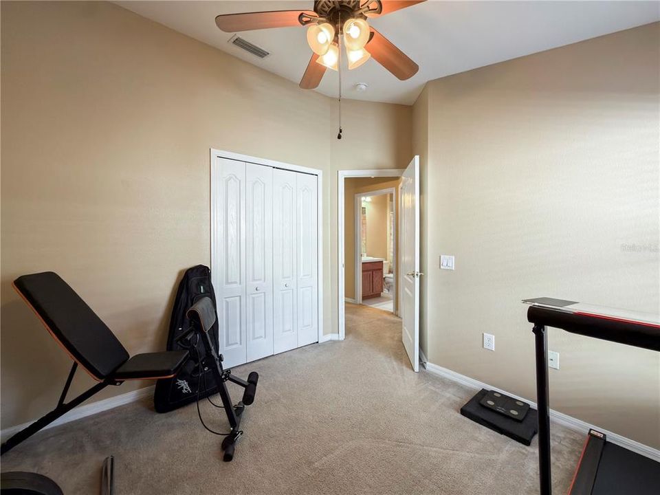 待售: $317,500 (3 贝兹, 2 浴室, 1280 平方英尺)