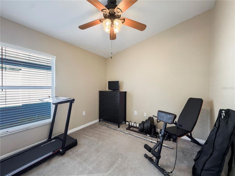 待售: $317,500 (3 贝兹, 2 浴室, 1280 平方英尺)