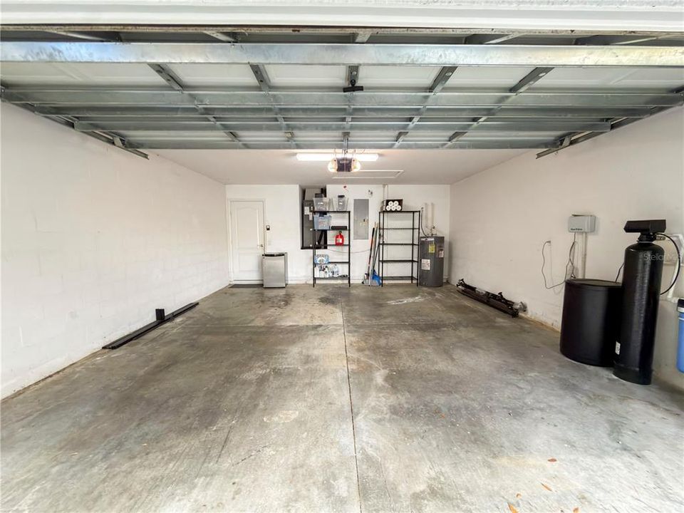 待售: $317,500 (3 贝兹, 2 浴室, 1280 平方英尺)