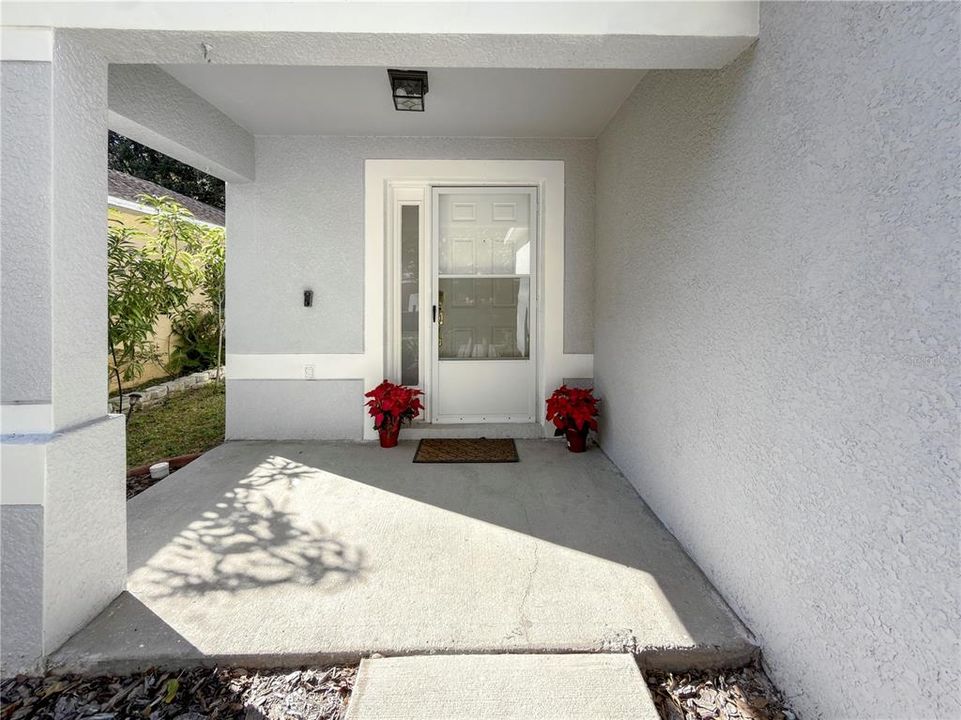 待售: $317,500 (3 贝兹, 2 浴室, 1280 平方英尺)