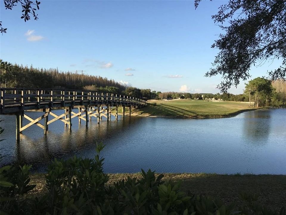 En Venta: $317,500 (3 camas, 2 baños, 1280 Pies cuadrados)