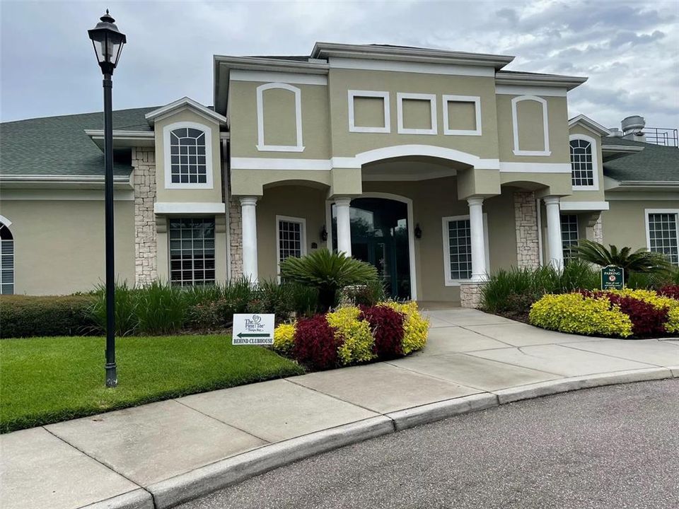 En Venta: $317,500 (3 camas, 2 baños, 1280 Pies cuadrados)