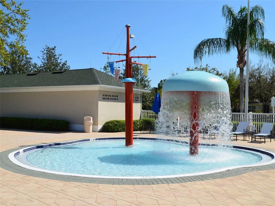 En Venta: $317,500 (3 camas, 2 baños, 1280 Pies cuadrados)