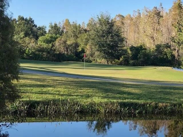 En Venta: $317,500 (3 camas, 2 baños, 1280 Pies cuadrados)