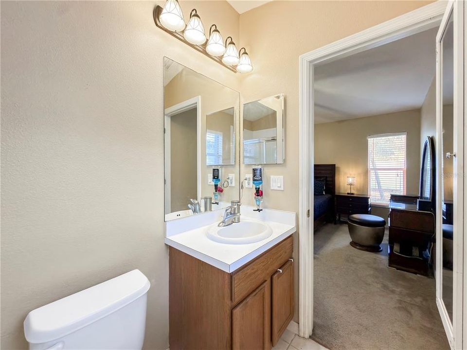 待售: $317,500 (3 贝兹, 2 浴室, 1280 平方英尺)