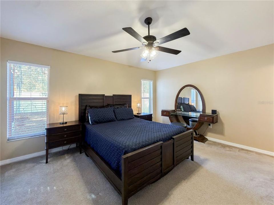 待售: $317,500 (3 贝兹, 2 浴室, 1280 平方英尺)