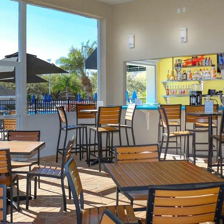 En Venta: $317,500 (3 camas, 2 baños, 1280 Pies cuadrados)