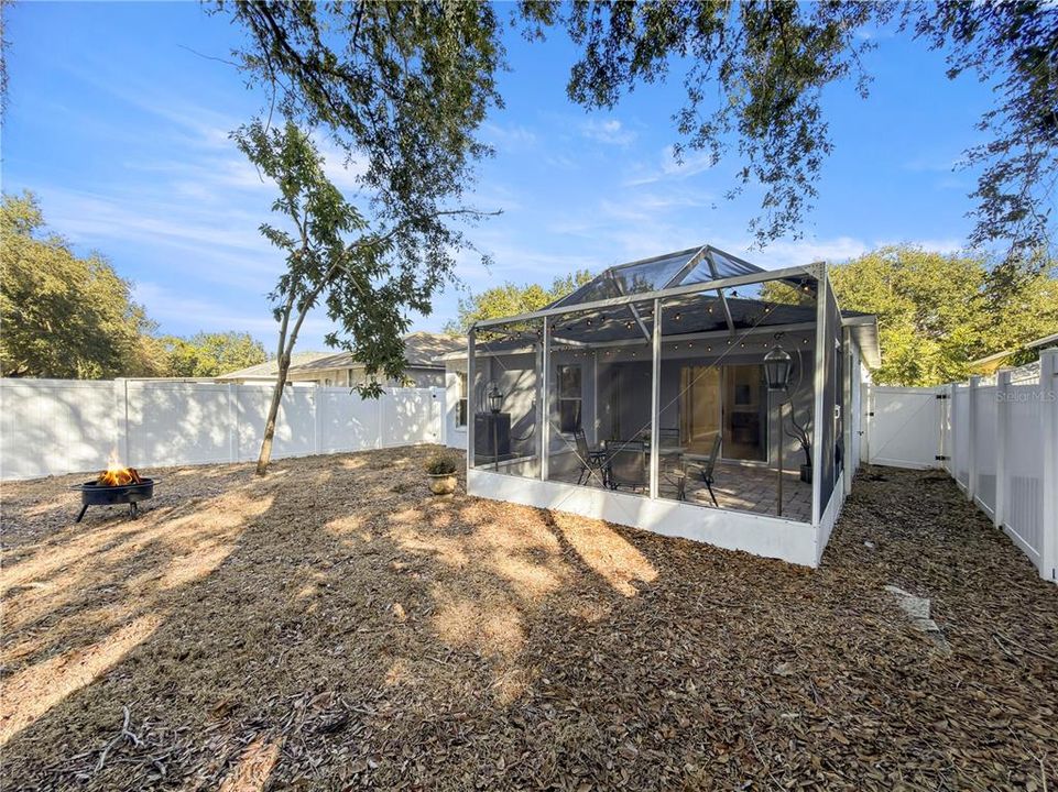 待售: $317,500 (3 贝兹, 2 浴室, 1280 平方英尺)