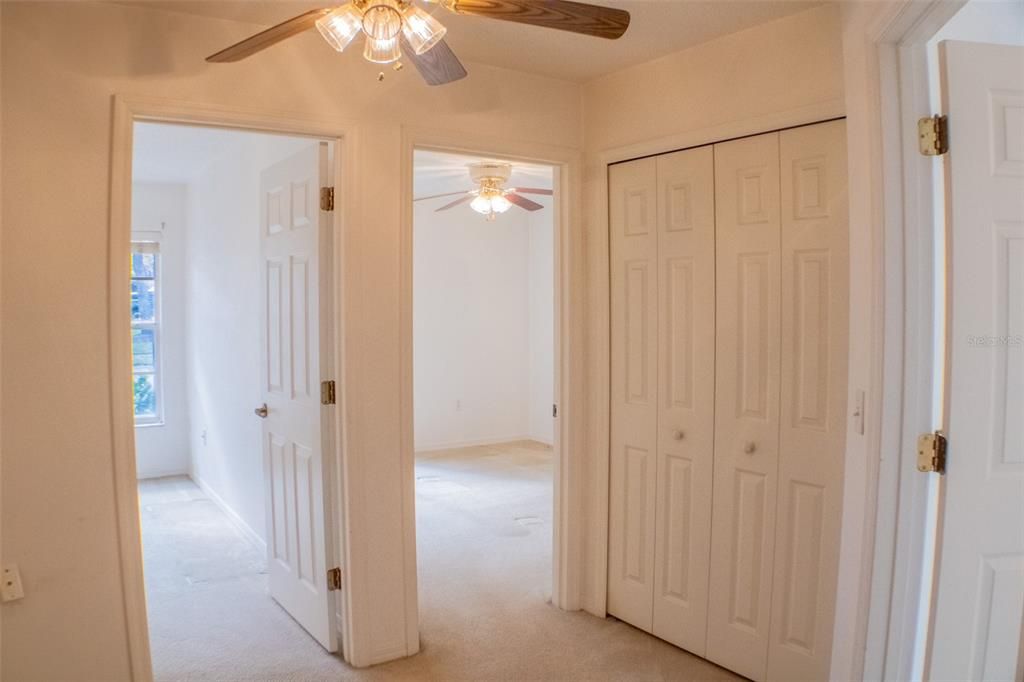 待售: $426,500 (4 贝兹, 2 浴室, 2482 平方英尺)