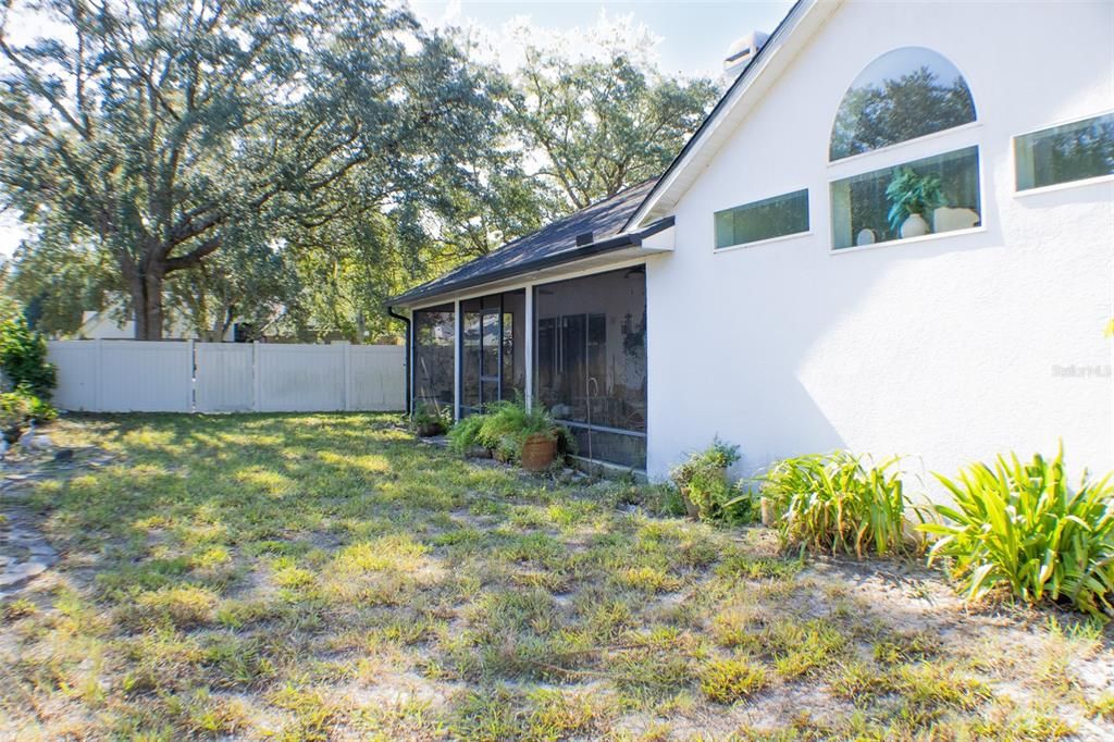 待售: $426,500 (4 贝兹, 2 浴室, 2482 平方英尺)