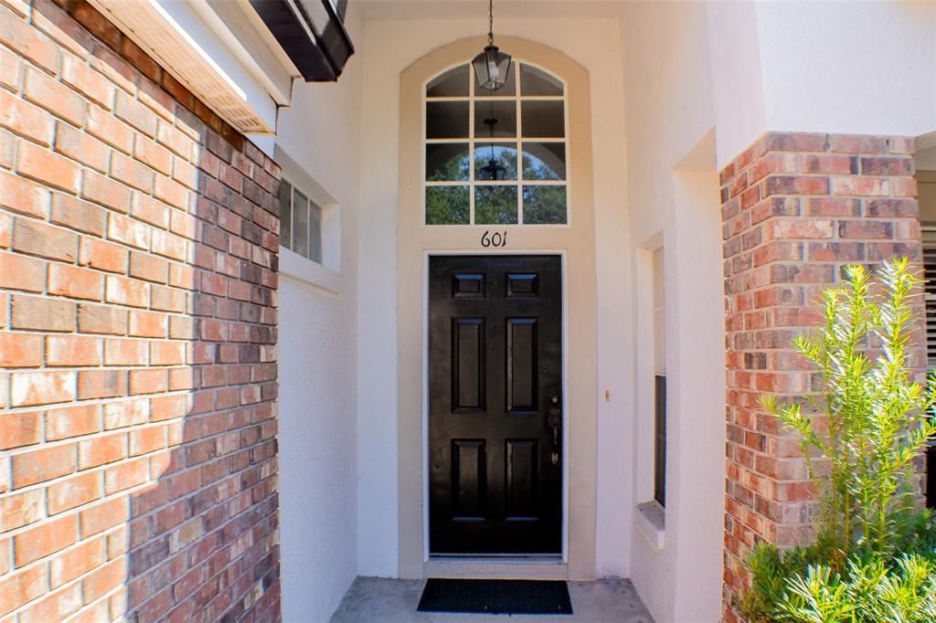 待售: $426,500 (4 贝兹, 2 浴室, 2482 平方英尺)