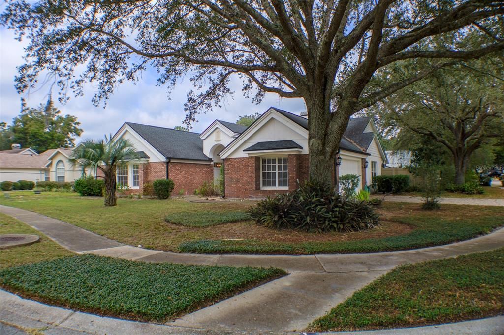 待售: $426,500 (4 贝兹, 2 浴室, 2482 平方英尺)