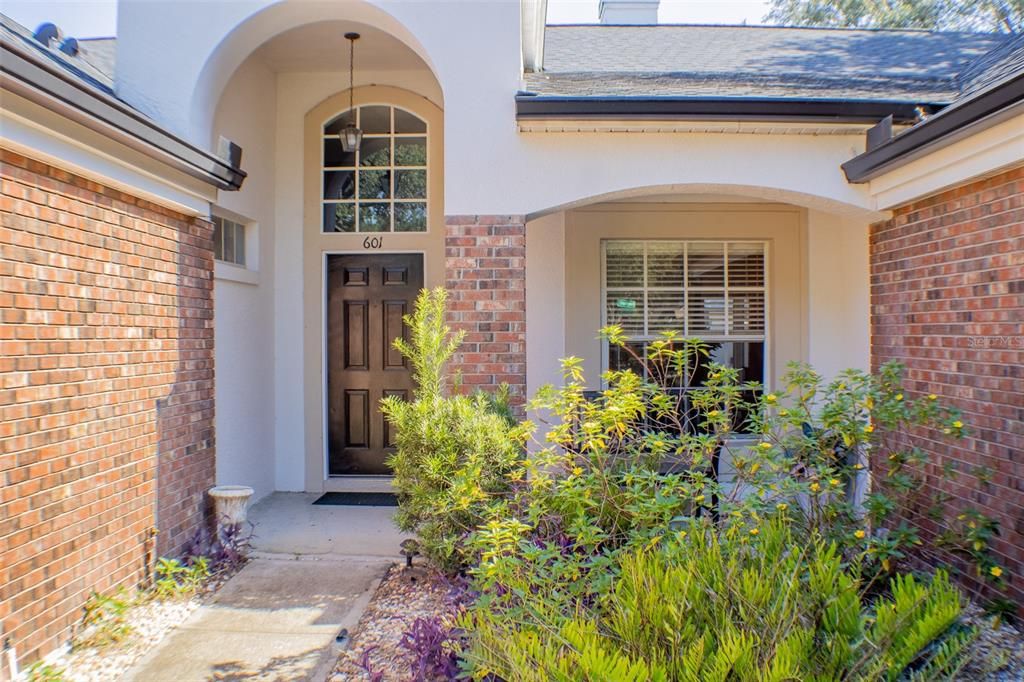 待售: $426,500 (4 贝兹, 2 浴室, 2482 平方英尺)