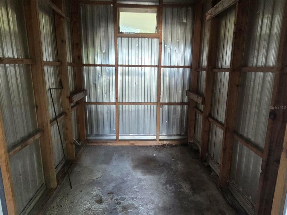 For Sale: $139,900 (3 beds, 2 baths, 1152 Square Feet)