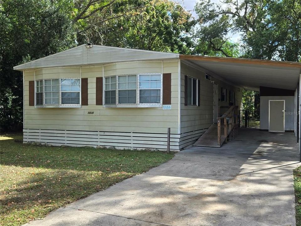 For Sale: $139,900 (3 beds, 2 baths, 1152 Square Feet)