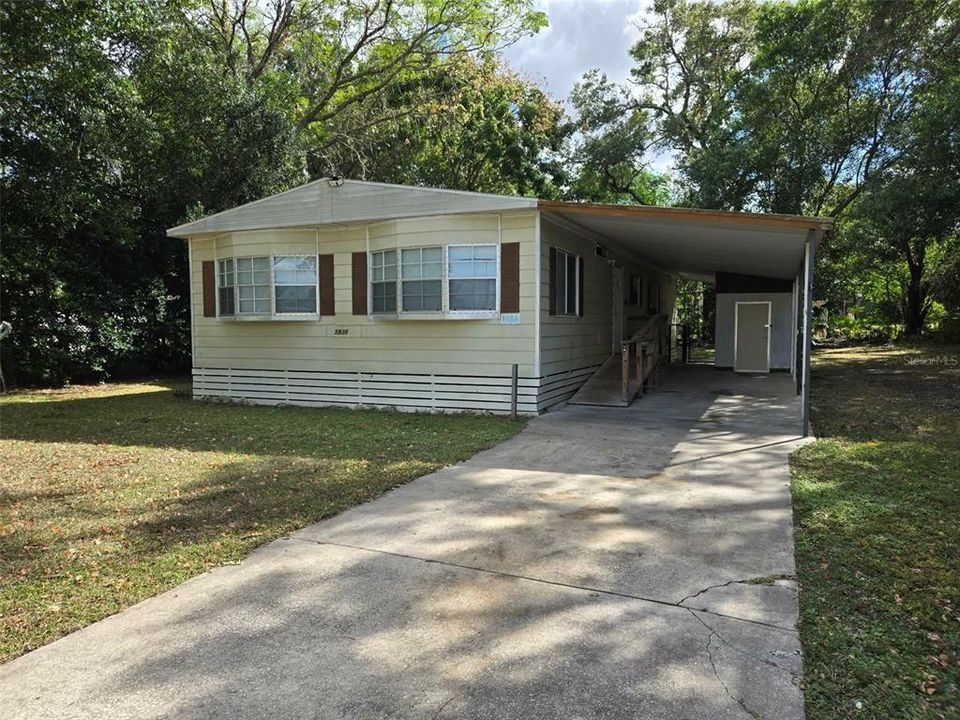 For Sale: $139,900 (3 beds, 2 baths, 1152 Square Feet)