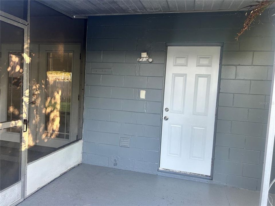 For Rent: $1,900 (3 beds, 1 baths, 1064 Square Feet)