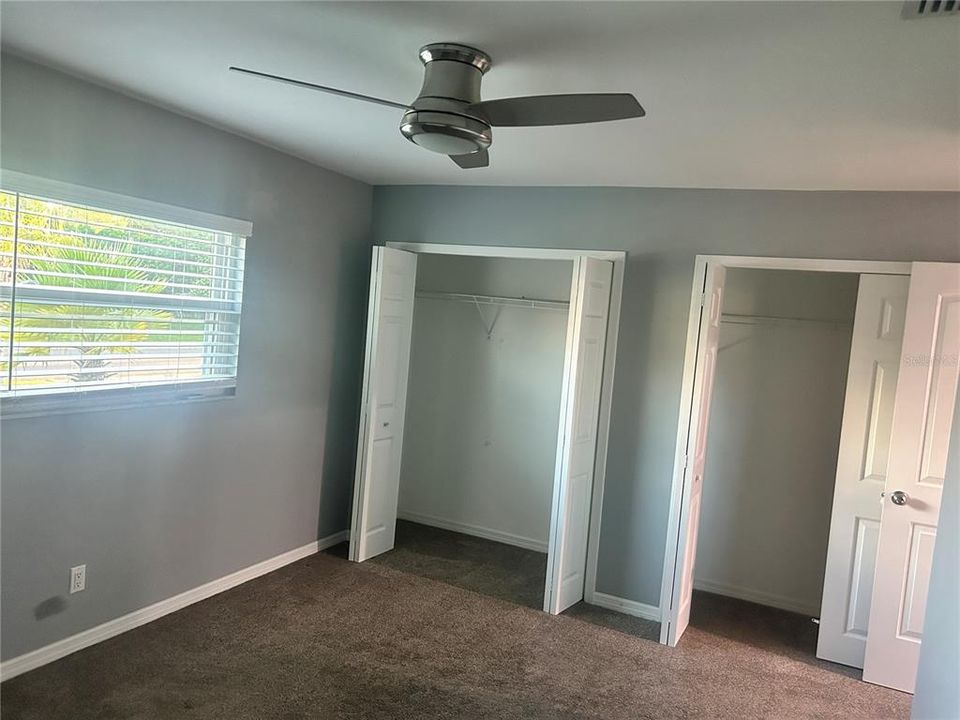 For Rent: $1,900 (3 beds, 1 baths, 1064 Square Feet)